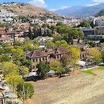 Gongora