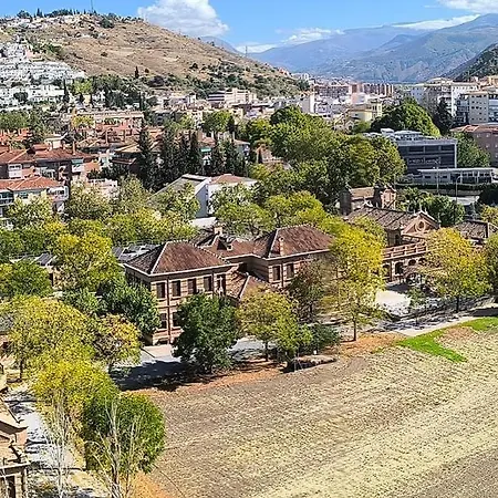 Gongora